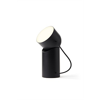 Orbe Portable LED Lamp