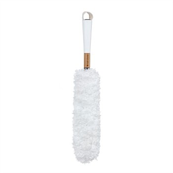 Dust Whisperer Microfibre Duster