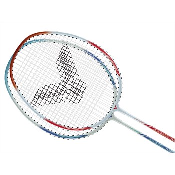 Auraspeed 1120AL Badminton Set