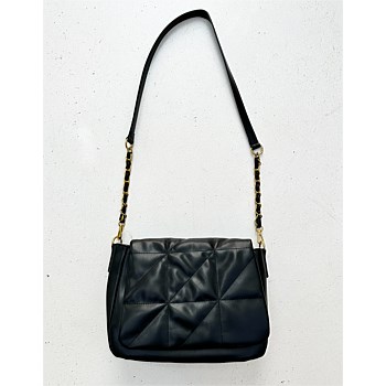 Idol Bag