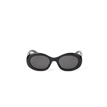 Sunglass Mimi Black