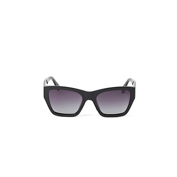 Sunglass Paige Black