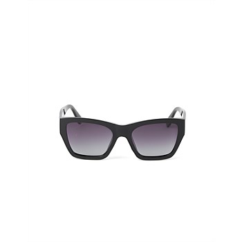 Sunglass Paige Black