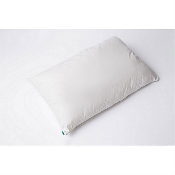 The Original Premium Wisewool Pillow