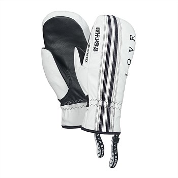 Women's Ski/Snowboard MAAD Mitt