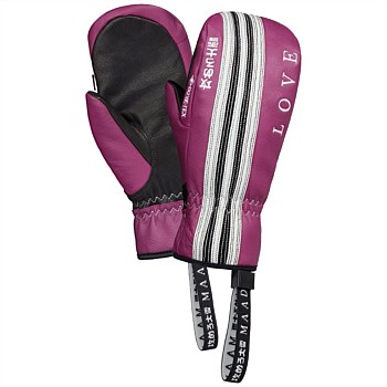 Women's Ski/Snowboard MAAD Mitt