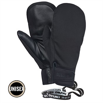 Unisex Ski/Snowboard Maluchi Glove