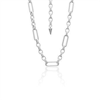 Luxe Necklace