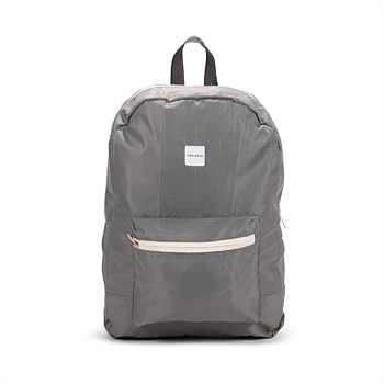 Packable Backpack