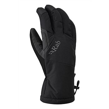 Men's Storm Gloves