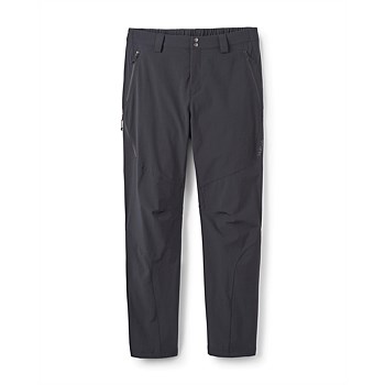 Men''s Torque Mountain Pants