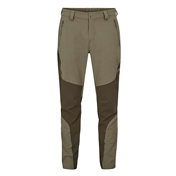 Men's Torque Mountain Pants