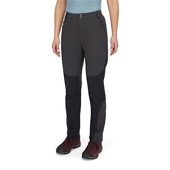 Women's Torque Mountain Pants