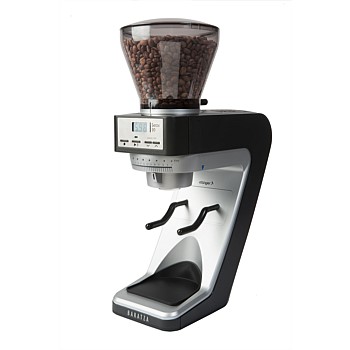 Coffee Grinder