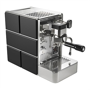 Espresso Coffee Machine