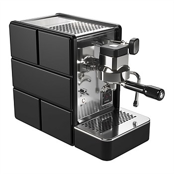 Espresso Coffee Machine