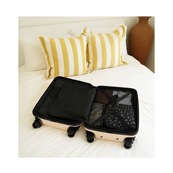 Carry-On Packing Cube Set