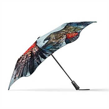 BLUNT X Forest & Bird Metro Umbrella