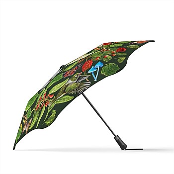 BLUNT X Forest & Bird Metro Umbrella