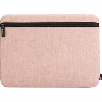 Carry Zip Sleeve for 15/16 inch Laptop