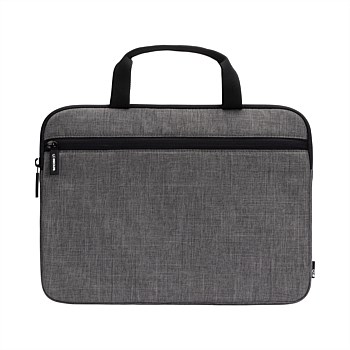 Carry Zip Brief for 13 inch Laptop