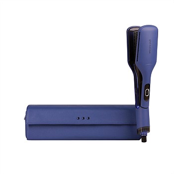 duet Style 2 in 1 Hot Air Styler | Blue