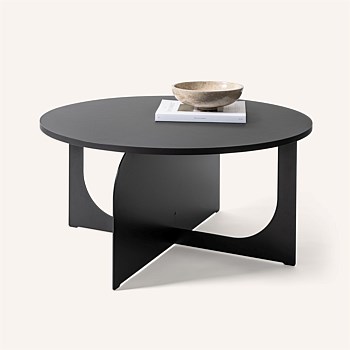 Arch Coffee Table - Blank