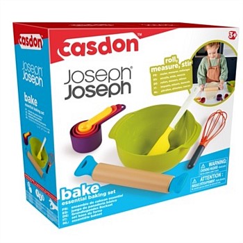 Joseph Joseph Kids Bake