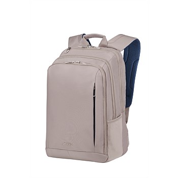 Guardit Classy Backpack 15.6"