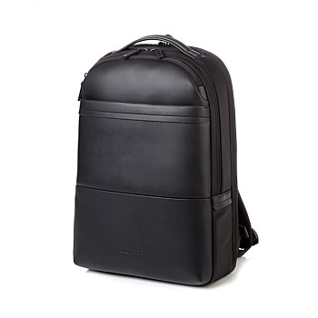 Jefferson Backpack L