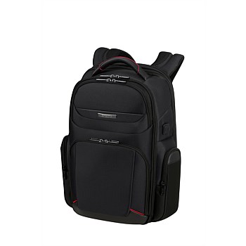Pro-Dlx 6 Backpack 15.6" 3Vol Exp