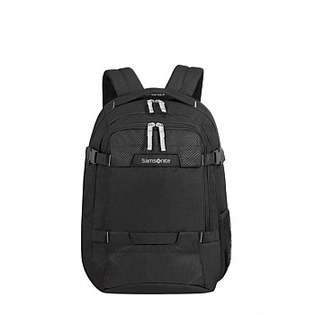 Sonora Laptop Backpack L Exp