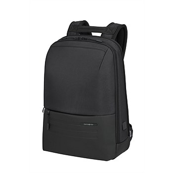 Stackd Biz Laptop Backpack 15.6"