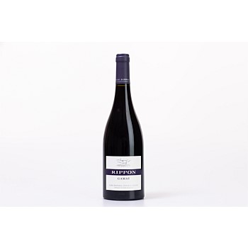 Rippon Gamay 2022