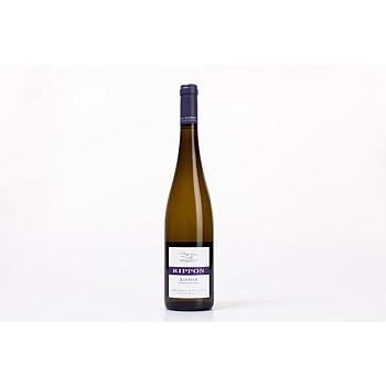 Rippon Riesling 2022