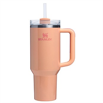 The Quencher H2.0 FlowState™ Tumbler | 40 OZ