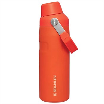IceFlow™ Bottle with Fast Flow Lid | 16oz