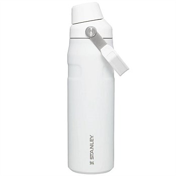 IceFlow™ Bottle with Fast Flow Lid | 24oz