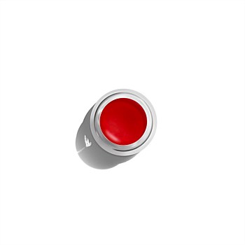 Cheek / Lip Tint