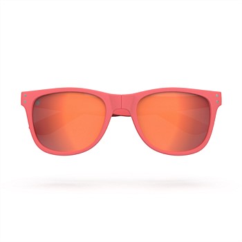 Fold eco Sunglasses