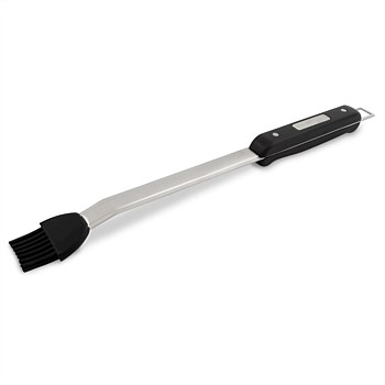 Broil King Basting Brush