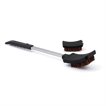 Broil King Grill Brush