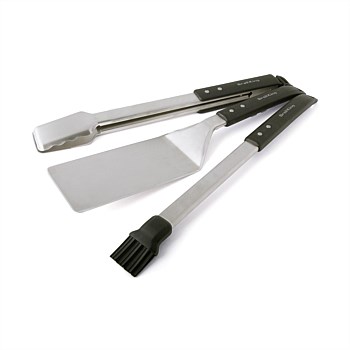 Broil King Tool Set Imperial 3 Piece