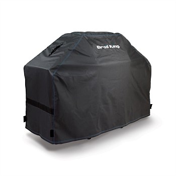 Broil King 193CM Grill Cover - Imperial/Regal Xl