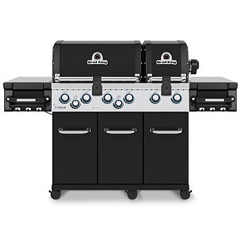 Broil King Regal 690