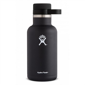 Insulated Growler | 1.9L