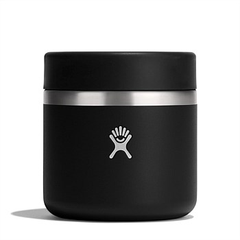 Insulated Food Jar | 591ml