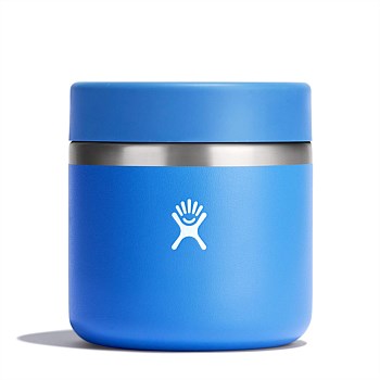 Insulated Food Jar | 591ml