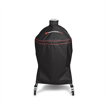 Kamado Joe Classic Heavy Duty Grill Cover