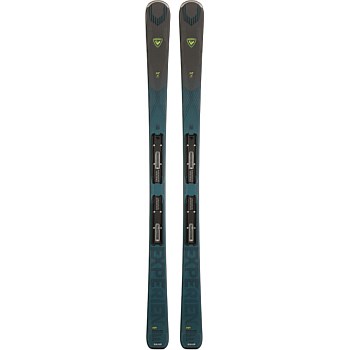 EXP 82 MENS BSLT 22/23